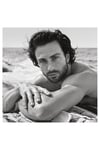 Giorgio Armani Acqua Di Gio Profondo Edp 150 ml Erkek Parfüm Refilli