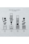 Giorgio Armani Acqua Di Gio Profondo Parfum EDP 200 ml Erkek Parfüm 