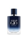 Giorgio Armani Acqua Di Gio Profondo Parfum EDP 100 ml Erkek Parfüm