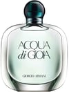Giorgio Armani Acqua Di Gioia EDP 100 ml Kadın Parfüm