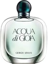 Giorgio Armani Acqua Di Gioia EDP 100 ml Kadın Parfüm