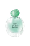 Giorgio Armani Acqua Di Gioia EDP 50 ml Kadın Parfüm