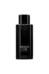 Giorgio Armani Code EDP 125 ml Erkek Parfüm 