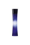 Giorgio Armani Code EDP 50 ml Kadın Parfüm