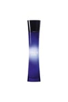 Giorgio Armani Code EDP 50 ml Kadın Parfüm