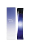 Giorgio Armani Code EDP 75 ml Kadın Parfüm