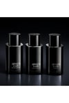 Giorgio Armani Code EDP 75 ml Refillable Erkek Parfüm 