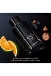 Giorgio Armani Code EDP 75 ml Refillable Erkek Parfüm 