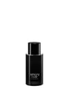 Giorgio Armani Code EDP 75 ml Refillable Erkek Parfüm 