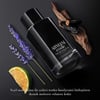 Giorgio Armani Code EDT 125 ML Refillable Erkek Parfüm