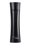 Giorgio Armani Code EDT 75 ml Erkek Parfüm