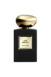 Giorgio Armani Privé Cuir Zerzura EDP Intense 100 ml