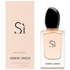 Giorgio Armani Si EDP 100 ml Kadın Parfüm
