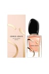 Giorgio Armani Si EDP Intense 30 ml Kadın Parfüm