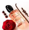 Giorgio Armani Si EDP Intense 30 ml Kadın Parfüm