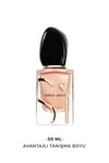 Giorgio Armani Si EDP Intense 30 ml Kadın Parfüm