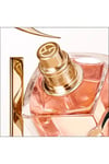Giorgio Armani Si Intense EDP 50 ml Refiiable Kadın Parfüm