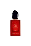 Giorgio Armani Si Passione Eclat EDP 50 ml Kadın Parfüm