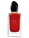 Giorgio Armani Si Passione EDP 100 ml Kadın Parfüm