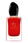 Giorgio Armani Si Passione EDP 50 ml Kadın Parfüm