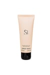 Giorgio Armani Si Perfumed Body Lotion 75 ml Losyon 