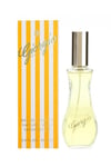 Giorgio Beverly Hills EDT 90 ml Kadın Parfüm