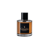 Gisada Ambassador For Men EDP 100 ml Erkek Parfüm