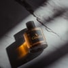 Gisada Ambassador For Men EDP 100 ml Erkek Parfüm