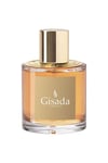 Gisada Ambassador For Women EDP 100 ml Kadın Parfüm