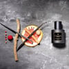 Gisada Ambassador Intense EDP 100 ml Erkek Parfüm
