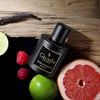 Gisada Ambassador Intense EDP 100 ml Erkek Parfüm