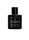 Gisada Ambassador Intense EDP 50 ml Erkek Parfüm