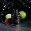 Gisada Ambassador Intense EDP 50 ml Erkek Parfüm