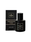 Gisada Ambassador Intense EDP 50 ml Erkek Parfüm