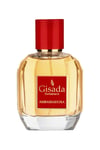 Gisada Ambassadora For Women EDP 100 ml Kadın Parfüm