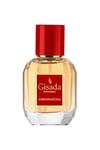 Gisada Ambassadora For Women EDP 50 ml Kadın Parfüm