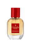 Gisada Ambassadora For Women EDP 50 ml Kadın Parfüm