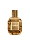 Gisada Ambassadora Gold EDP 100 ml Kadın Parfüm