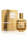 Gisada Ambassadora Gold EDP 50 ml Kadın Parfüm