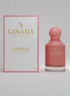 Gisada Donna EDP 100 ml Kadın Parfüm