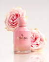 Gisada Donna EDP 100 ml Kadın Parfüm