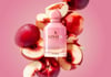 Gisada Donna EDP 50 ml Kadın Parfüm
