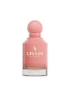 Gisada Donna EDP 50 ml Kadın Parfüm