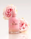 Gisada Donna EDP 50 ml Kadın Parfüm
