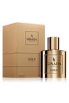 Gisada Gold EDP 100 ml Erkek Parfüm