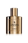 Gisada Gold EDP 100 ml Erkek Parfüm
