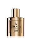 Gisada Gold EDP 100 ml Erkek Parfüm