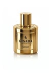 Gisada Gold EDP 50 ml Erkek Parfüm