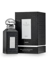 Gisada The Luxury Fragrance Iris Parfum EDP 100 ML