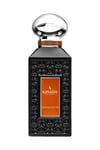 Gisada The Luxury Fragrance Madagascar Parfum EDP 100 ML